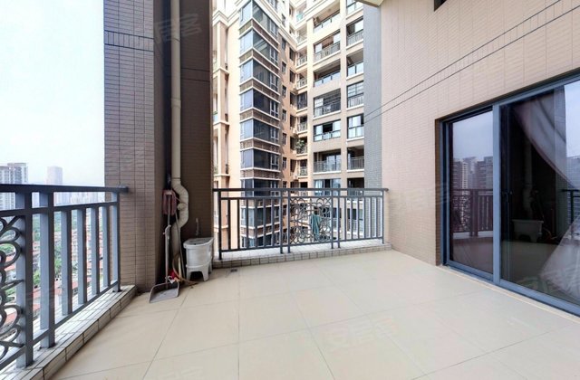 【锦园二手房,珠海锦园二手房出售信息】- 上海安居客