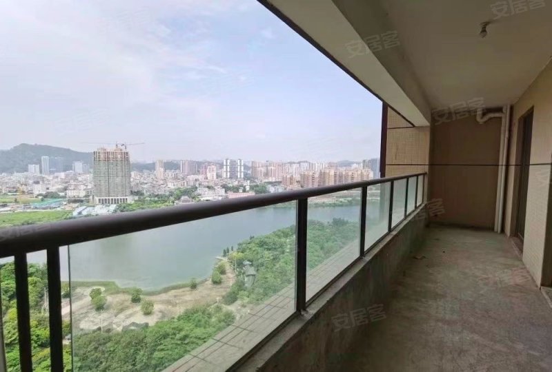 惠州房产网>惠州二手房>惠城二手房>金山湖二手房>中洲中央公园>800