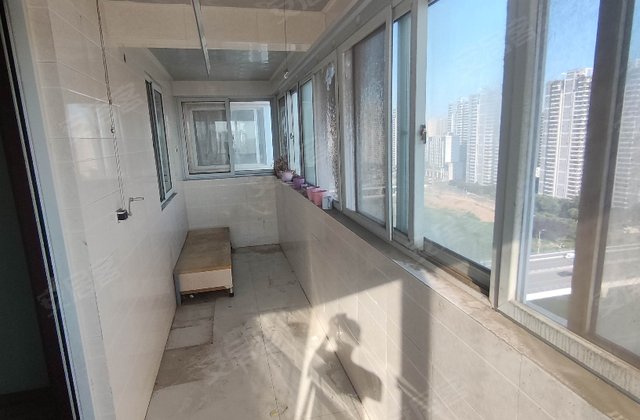 天客来(西区27-30号)2室2厅93㎡43.6万二手房图片