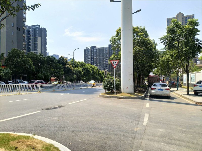 佳阳大都府,圆梦南路-武汉佳阳大都府二手房,租房,房价-武汉安居客