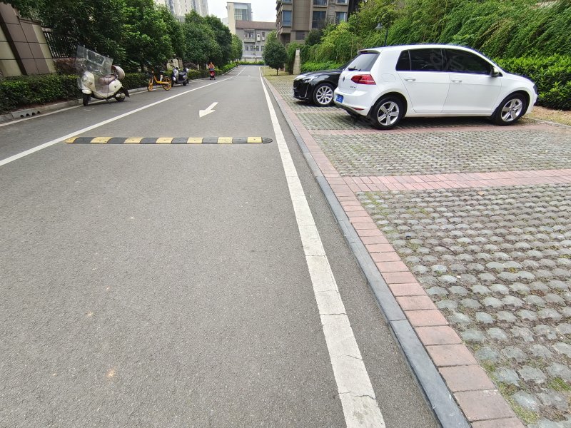 枝江公园里,公园路125号-宜昌枝江公园里二手房,租房,房价-宜昌安居客