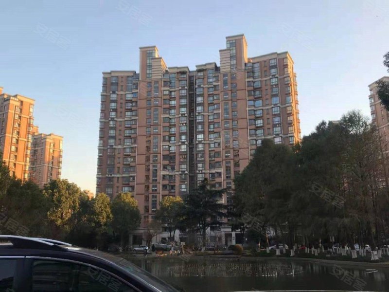 梅香苑,莘朱路820弄,伟业路780弄-上海梅香苑二手房,租房,房价-上海