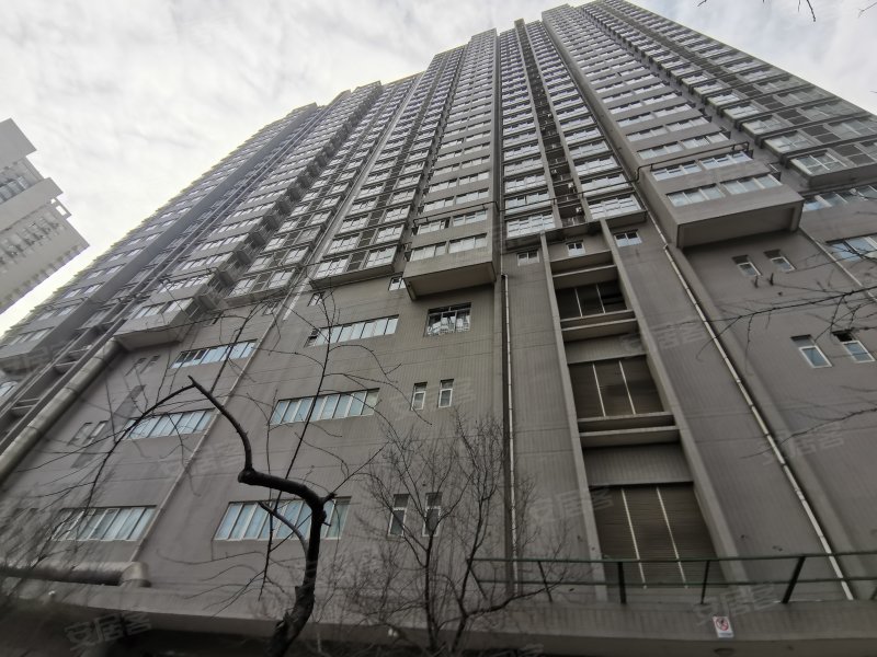 泰华世纪新城,友谊东路363号-西安泰华世纪新城二手房,租房,房价-西安