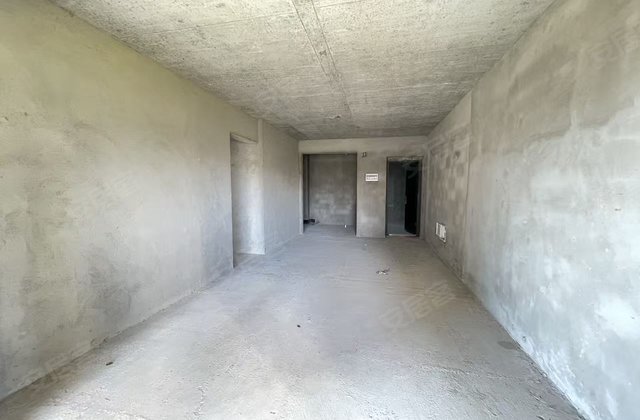 万象崇文府3室2厅126㎡38.8万二手房图片