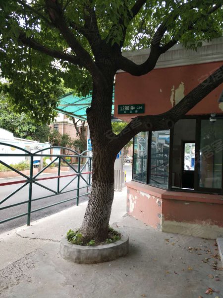 金桥湾清水苑(三期) 