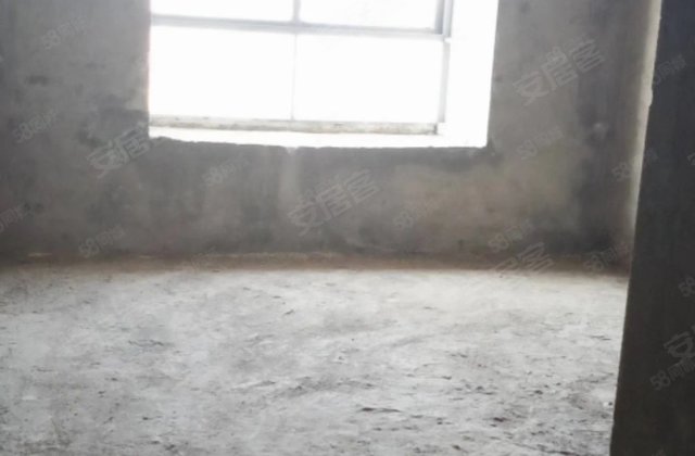 浅水湾(安福)3室2厅129㎡60万二手房图片