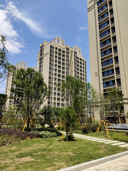 万和家园,龙江路-温州万和家园二手房,租房,房价-温州安居客