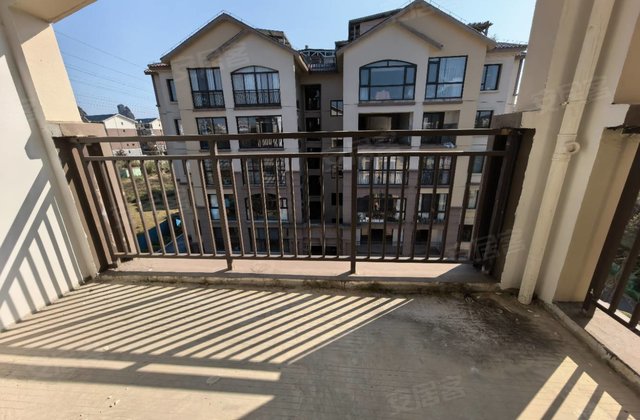 兴进锦城3室2厅89㎡55万二手房图片