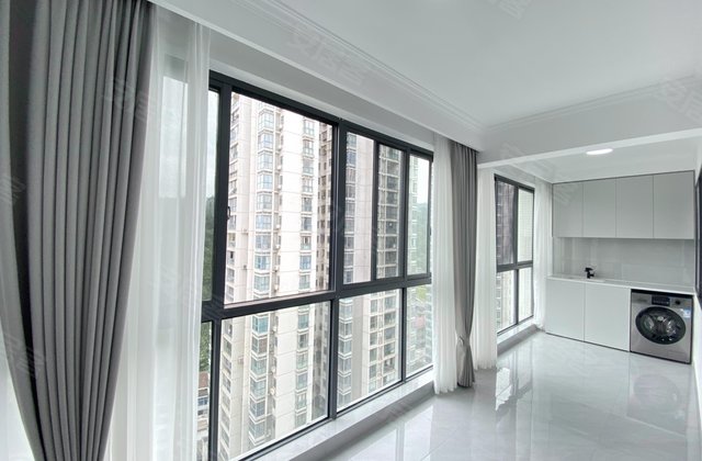 逸臣桃源3室2厅130㎡69.8万二手房图片