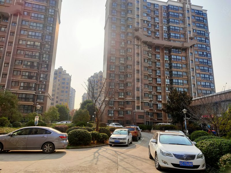 香槟城,下淀路-徐州香槟城二手房,租房,房价-徐州安居客