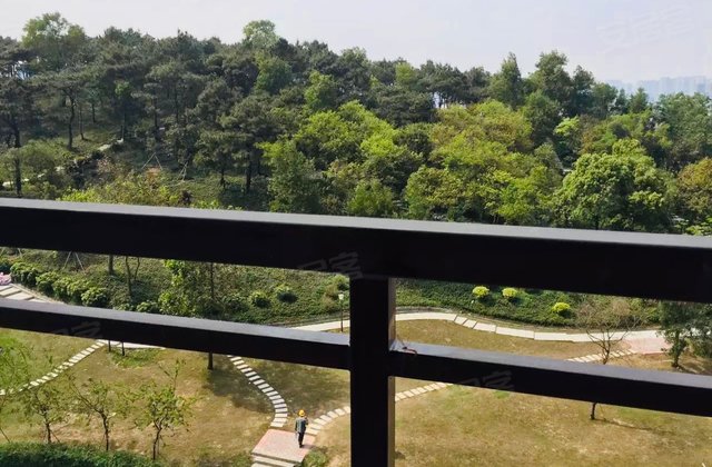 【锦秀蓝山二手房,中山锦秀蓝山二手房出售信息】- 上海安居客