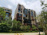 新世界小区图片