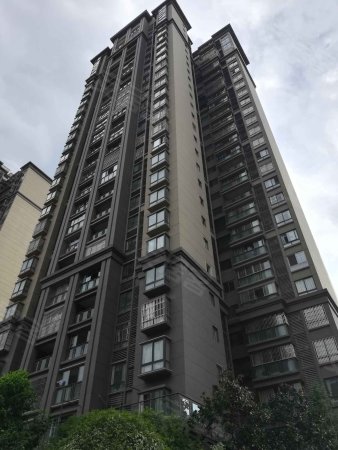 重庆二手房 丰都县二手房 丰都城区二手房 龙城华府熙地