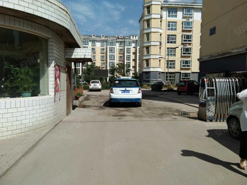 翡翠山庄,晋源南街-太原翡翠山庄二手房,租房,房价-太原安居客