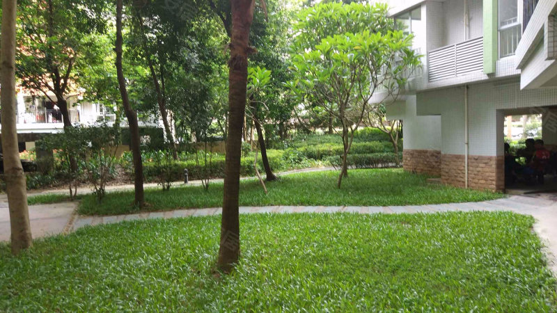 宏润巴塞阳光