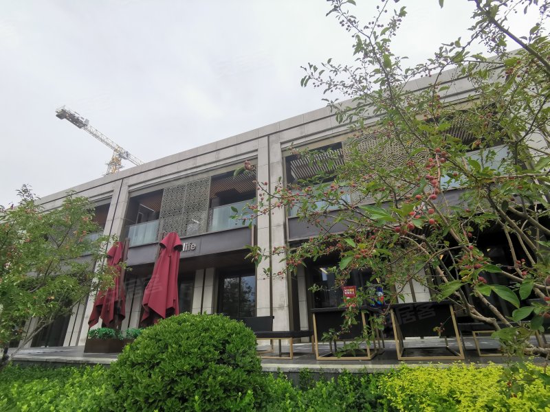 绿地御山台,经十东路-济南绿地御山台二手房,租房,房价-济南安居客