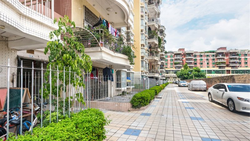 新城市花园,大浪南路-秦皇岛新城市花园二手房,租房,房价-秦皇岛安居