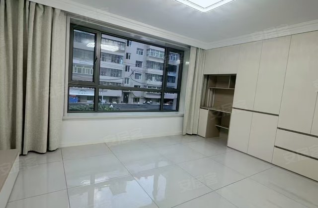 站前小区2室1厅68㎡23.8万二手房图片