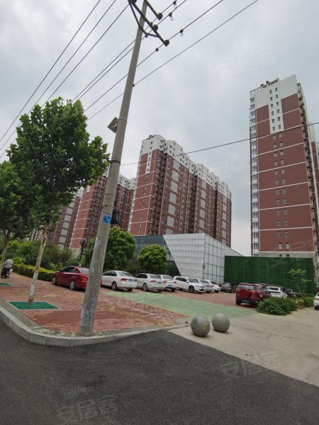 华舜学府,长城南大街-保定华舜学府二手房,租房,房价-保定安居客
