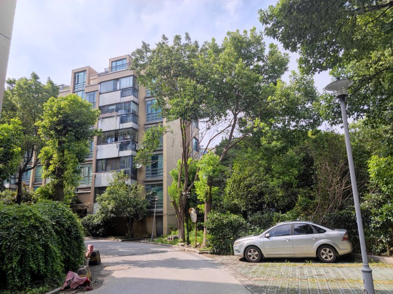 嘉业阳光假日,珠江路121号-苏州嘉业阳光假日二手房,租房,房价-苏州