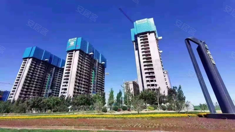 深圳园燕云城,复兴路-保定深圳园燕云城二手房,租房,房价-保定安居客