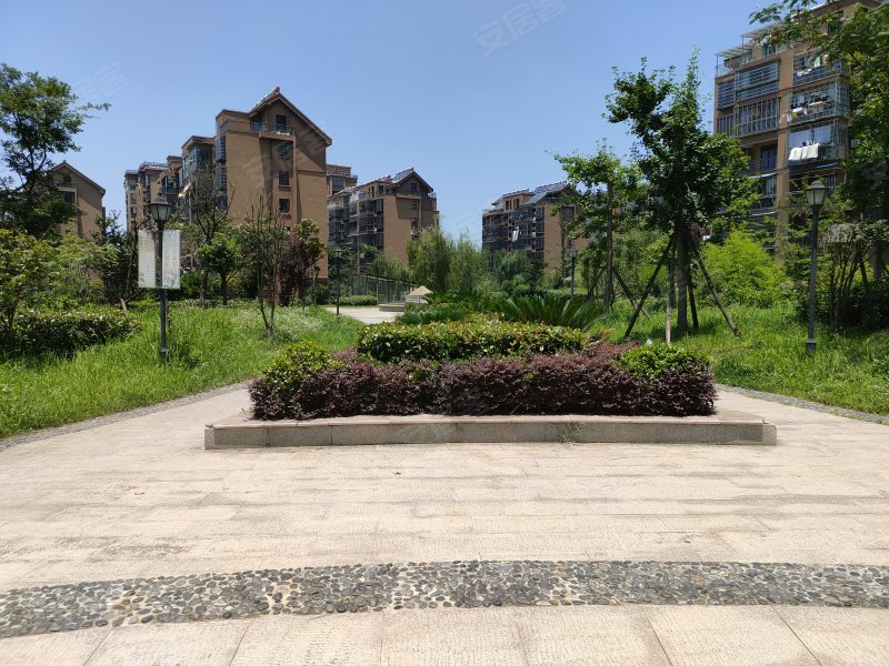 名人苑(北区),望江大道-安庆名人苑(北区)二手房,租房,房价-安庆安居