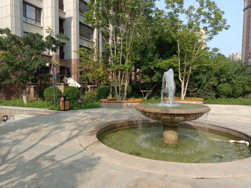 龙庭国际,滨河大街,近福利路-通辽龙庭国际二手房,租房,房价-通辽安居