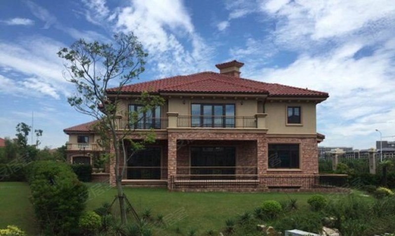 东海御庭,华夏东路5888弄-北京东海御庭二手房,租房,房价-北京安居客