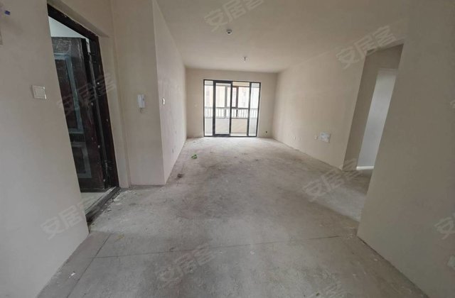 祥福家园2室2厅98㎡33.6万二手房图片