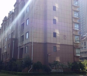 急售62万 科信109平精装大套二带车位附房双卫! 南北通透