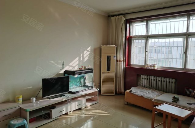 警苑小区,爱民路-沧州警苑小区二手房,租房,房价-沧州安居客