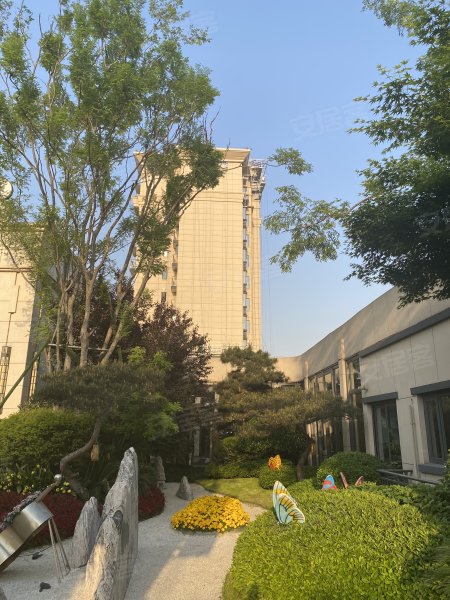 恒大珺庭,北湖东街-湖州恒大珺庭二手房,租房,房价-湖州安居客