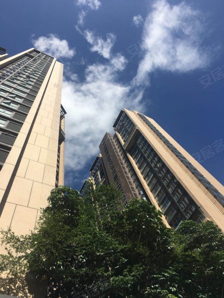 绿海湾,后海滨路1188号-深圳绿海湾二手房,租房,房价-深圳安居客