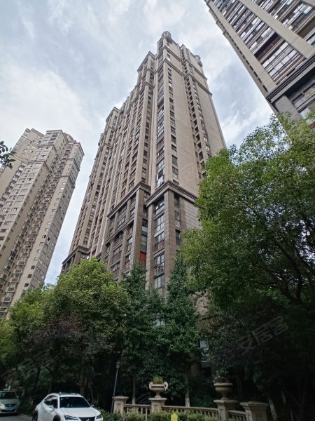 巴黎春天,红旗路-湖州巴黎春天二手房,租房,房价-湖州安居客