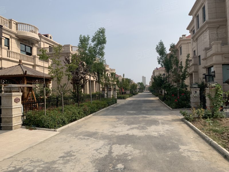 港府花都b区,康杰南路-运城港府花都b区二手房,租房,房价-运城安居客