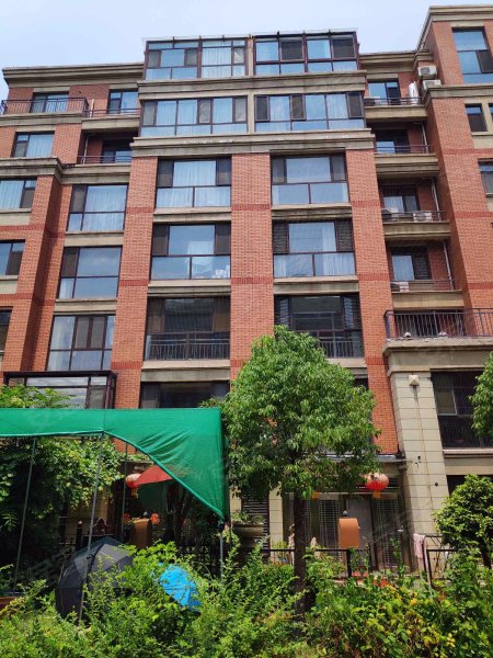 翠湖天地,塔寺北路288号-枣庄翠湖天地二手房,租房,房价-枣庄安居客