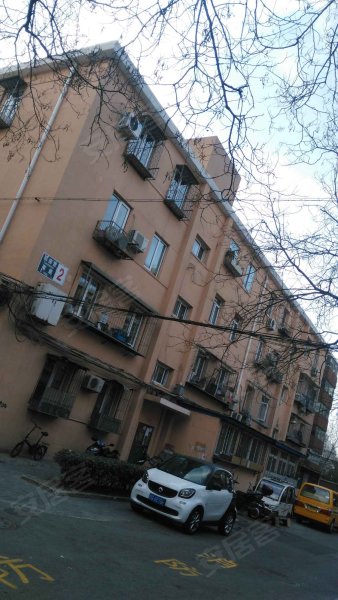 驼房营南里,将台路-北京驼房营南里二手房,租房,房价-北京安居客