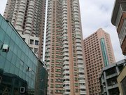 豪苑大厦樟木头