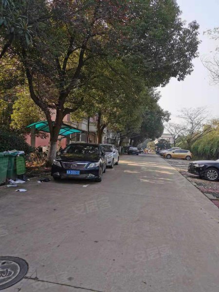 梦园小区(蜀山),海关路15号-合肥梦园小区(蜀山)二手房,租房,房价