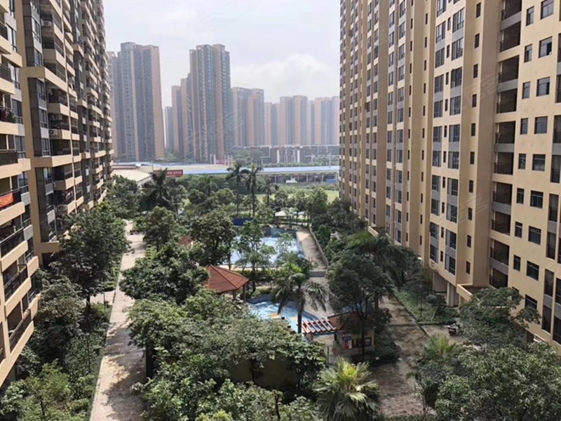 壹品湖山,砚都大道-肇庆壹品湖山二手房,租房,房价-肇庆安居客