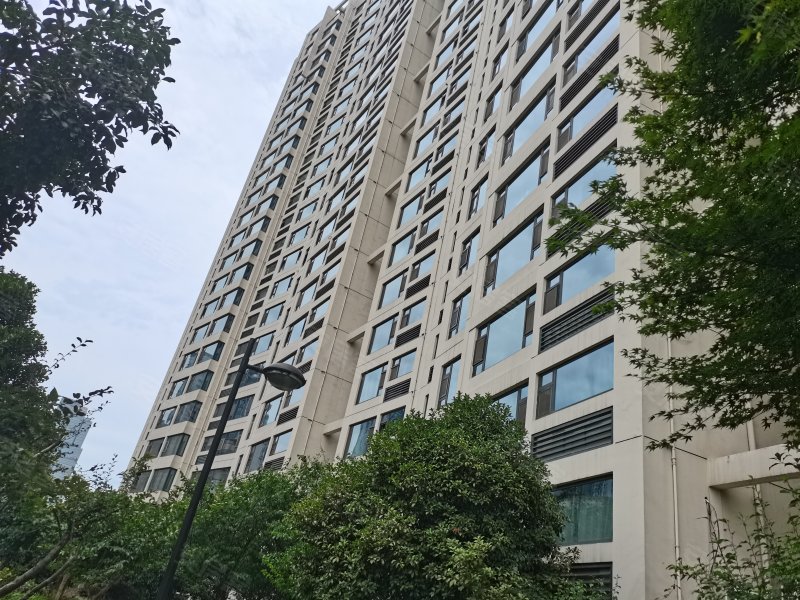 水岸帝景,钱潮路10号-杭州水岸帝景二手房,租房,房价-杭州安居客