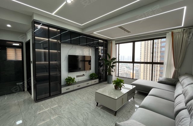 【松林苑西区二手房,眉山松林苑西区二手房出售信息】- 上海安居客