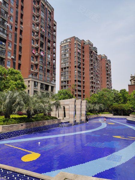 保亿风景沁园,星岛路,近海涵路-舟山保亿风景沁园二手房,租房,房价