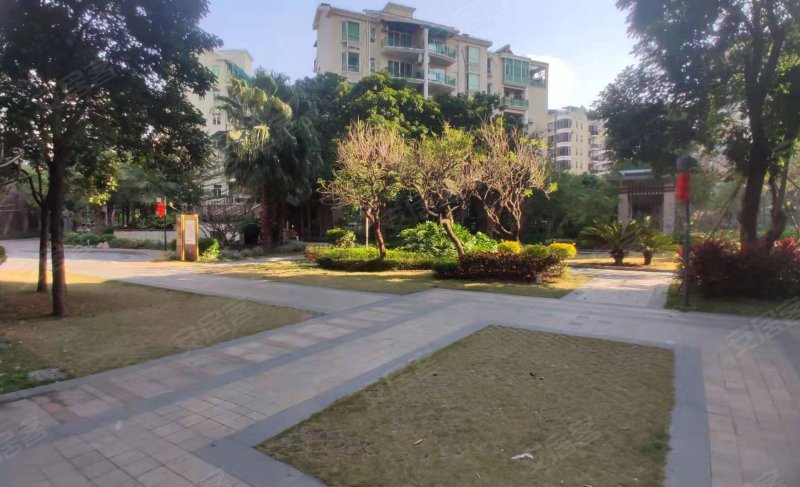 星湖奥园,西江北路-肇庆星湖奥园二手房,租房,房价-肇庆安居客