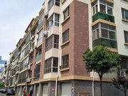 二十八中小区图片