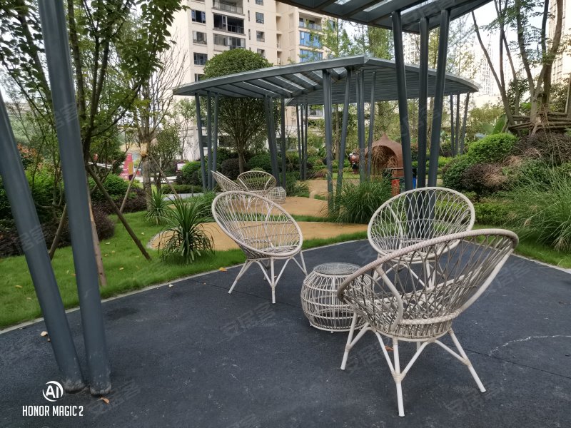 晶泽w公馆,汇南路-自贡晶泽w公馆二手房,租房,房价-自贡安居客