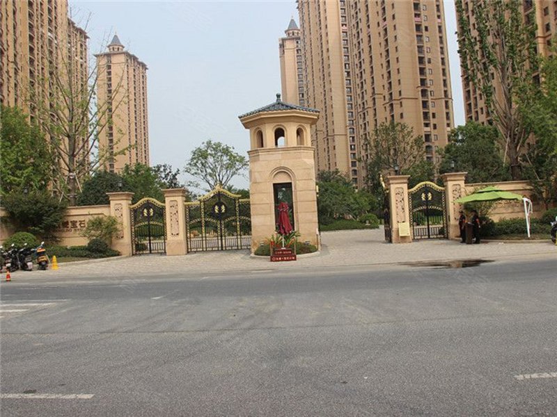 东菱阳光乐园,花园路818号-嘉兴东菱阳光乐园二手房,租房,房价-嘉兴