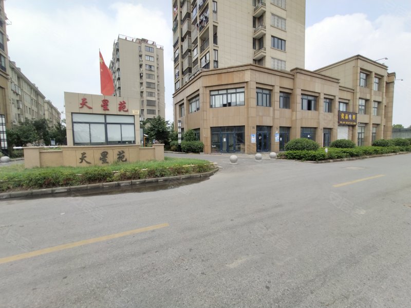 久顺天星苑,潘家庄路-湖州久顺天星苑二手房,租房,房价-湖州安居客