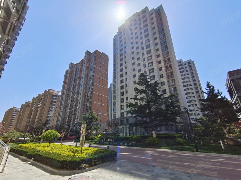 龙港外滩,米山东路-威海龙港外滩二手房,租房,房价-威海安居客