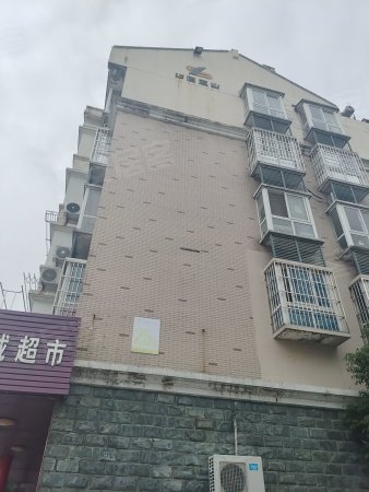 龙港花园城1室1厅1卫89㎡南32万